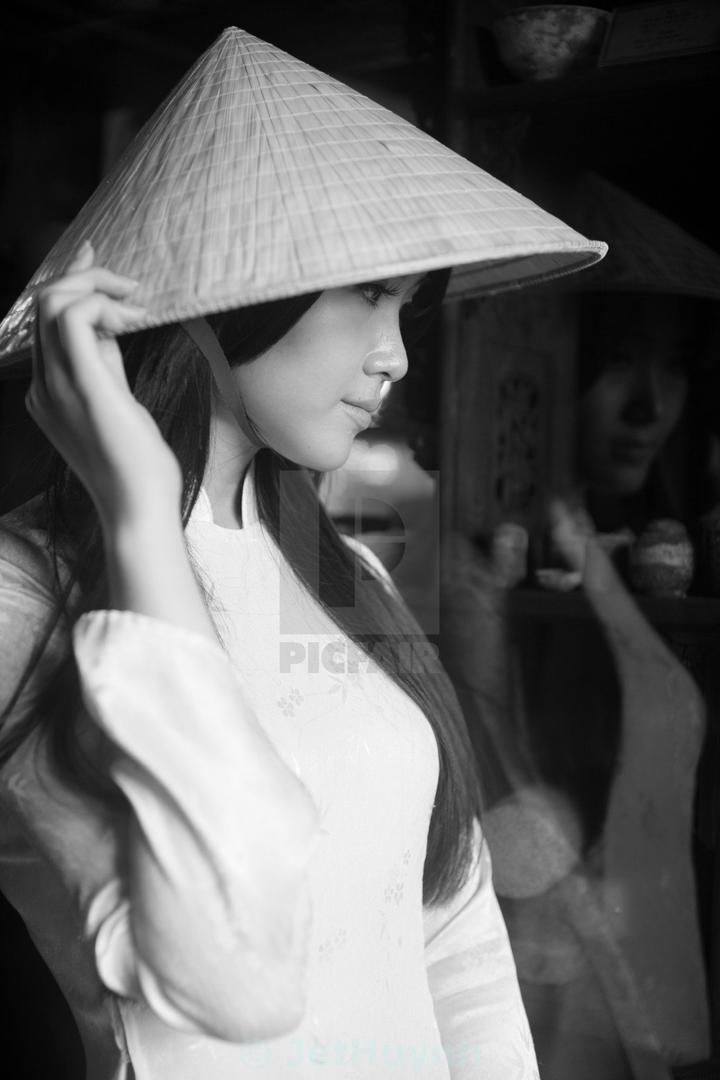 Sự Bùng Nổ Của Video Ngắn và Trí Tuệ Nhân Tạo: Vai Trò Thiết Yếu Của Đào Tạo Kỹ Năng Sáng Tạo Nội Dung