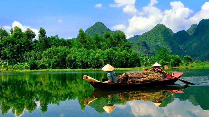 Hotspot Matrix – Kết thúc hành trình 3 ngày rực rỡ tại SECC 2025