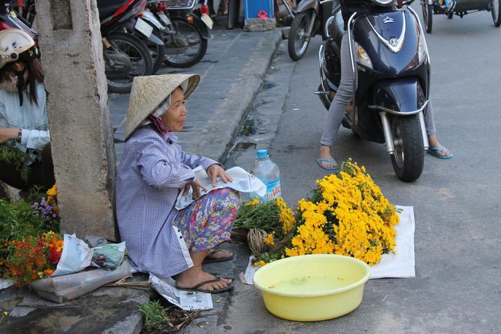 Làm Video Ngắn – Vừa Sáng Tạo, Vừa Kiếm Tiền Với Công Cụ Hữu Ích