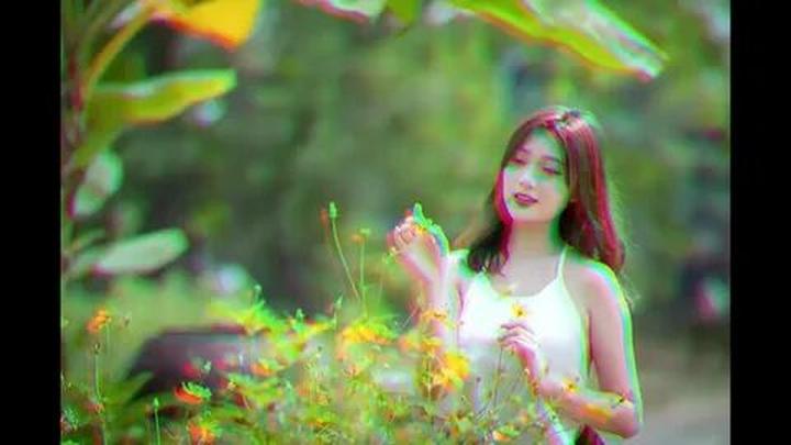 Sự Bùng Nổ Của Video Ngắn và Trí Tuệ Nhân Tạo: Vai Trò Thiết Yếu Của Đào Tạo Kỹ Năng Sáng Tạo Nội Dung