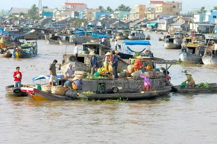 Cách Khởi Nghiệp Kiếm Tiền Bán Thời Gian Dành Cho Người Mới