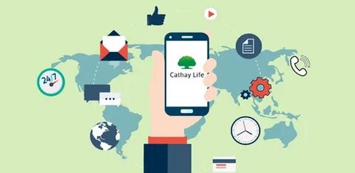 Xu hướng 3 kiểu giày phản bội chủ: Hotspot Matrix tiết lộ bí quyết video viral