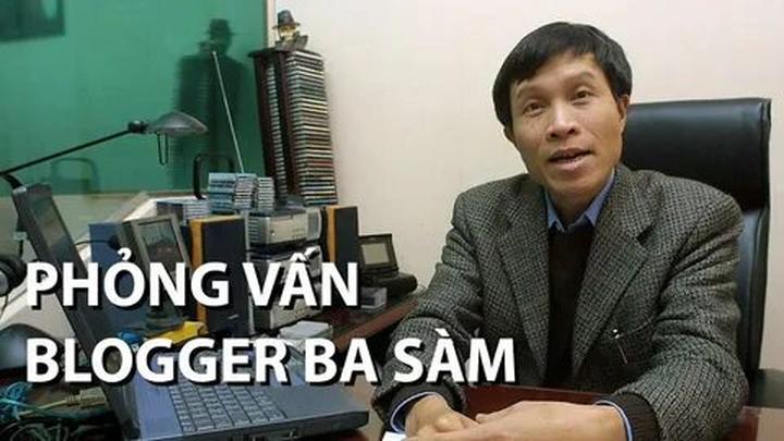 Loài cá kỳ lạ nhất châu Phi: - Cảm hứng video marketing từ Hotspot Matrix