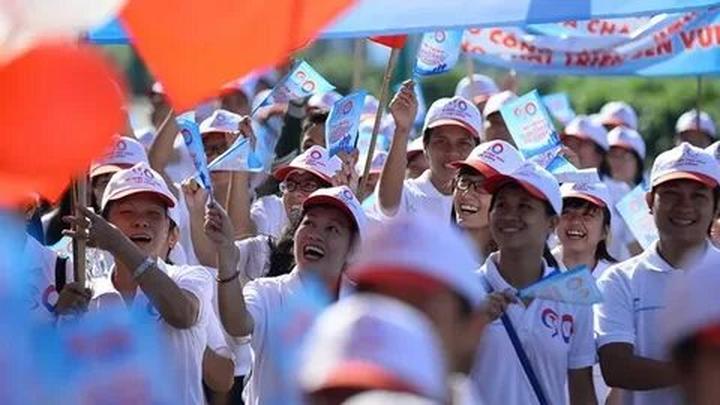 Video ngắn – Giải pháp truyền thông thông minh cho doanh nghiệp nhỏ