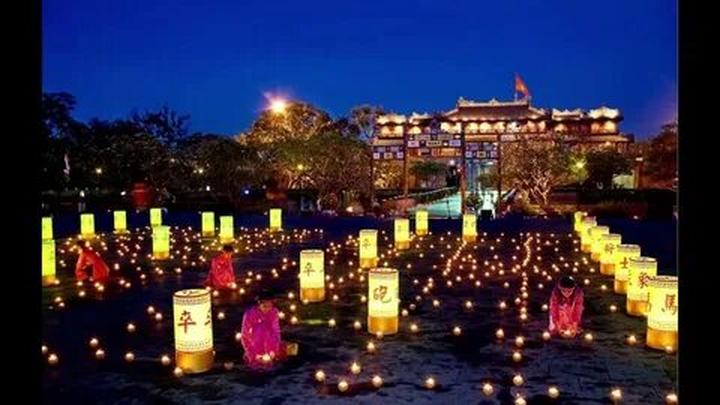 Video ngắn – Giải pháp truyền thông thông minh cho doanh nghiệp nhỏ