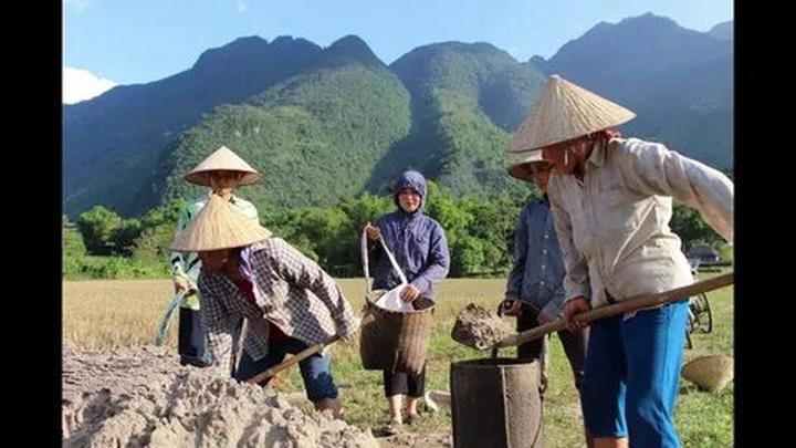Hotspot Matrix - Giải Pháp Toàn Diện Cho Truyền Thông Số