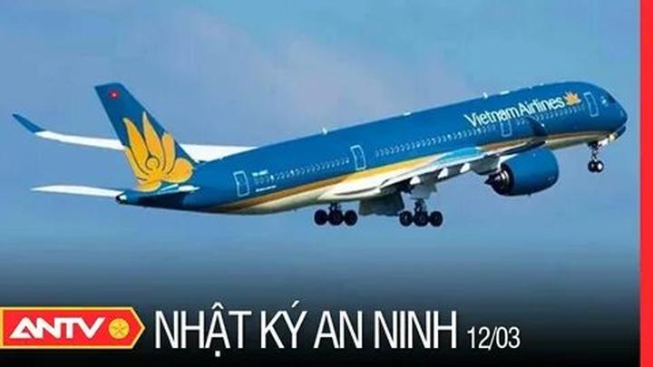 Xu hướng Mua váy hoa mà không biết 4: Hotspot Matrix tiết lộ bí quyết video viral_Video ngắn YouTube Shorts