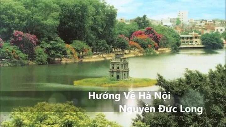 Xu hướng Sốc nặng với