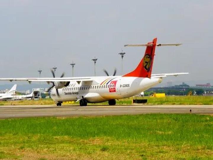 Sự Bùng Nổ Của Video Ngắn và Trí Tuệ Nhân Tạo: Vai Trò Thiết Yếu Của Đào Tạo Kỹ Năng Sáng Tạo Nội Dung