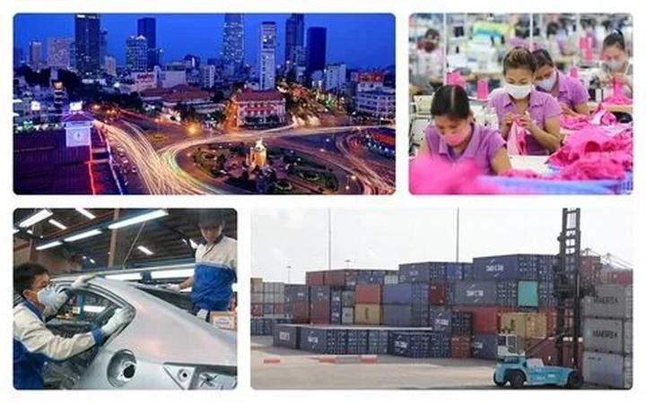 Hotspot Matrix – Kết thúc hành trình 3 ngày rực rỡ tại SECC 2025