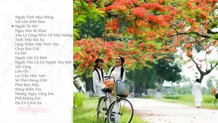 Cách Khởi Nghiệp Kiếm Tiền Bán Thời Gian Dành Cho Người Mới