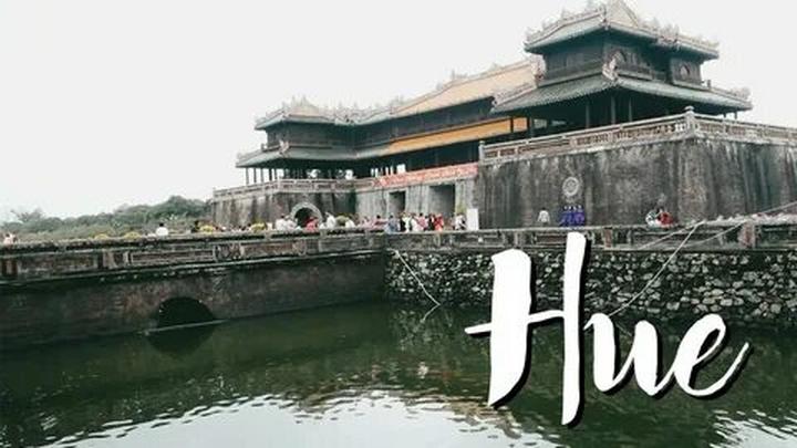 Chuyên gia Hotspot Matrix phân tích: Hé lộ hậu trường siêu nhạc và marketing video