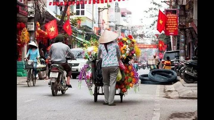 Hotspot Matrix: Biến Vì sao nhiều người học dốt thành cơ hội marketing đột phá