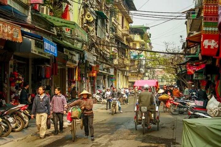Nữ diễn viên có style