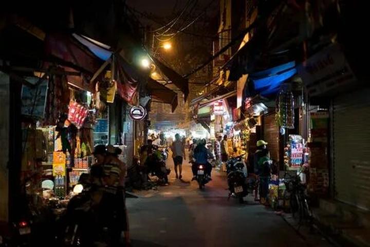 Video ngắn – Giải pháp truyền thông thông minh cho doanh nghiệp nhỏ