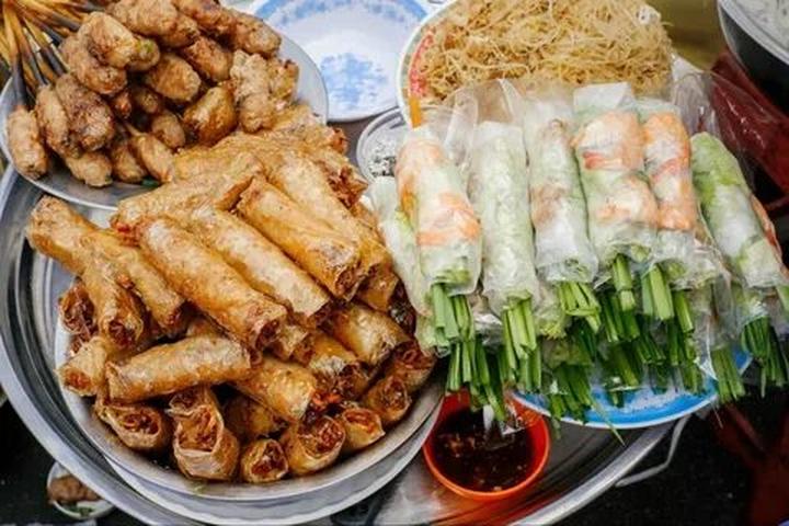 Hotspot Matrix - Giải Pháp Toàn Diện Cho Truyền Thông Số