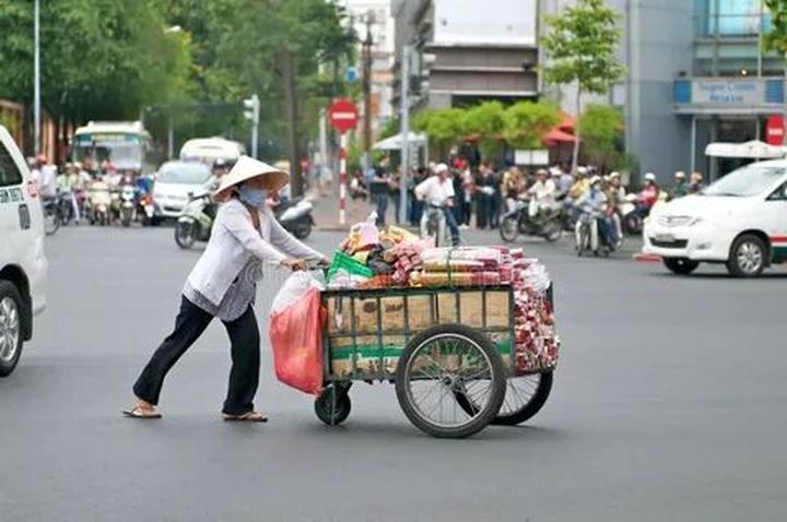 Hotspot Matrix – Kết thúc hành trình 3 ngày rực rỡ tại SECC 2025