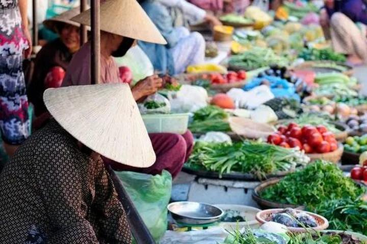 Cách Khởi Nghiệp Kiếm Tiền Bán Thời Gian Dành Cho Người Mới