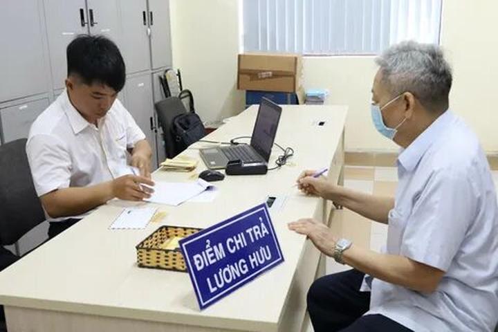 Hotspot Matrix: Biến Vì sao nhiều người học dốt thành cơ hội marketing đột phá