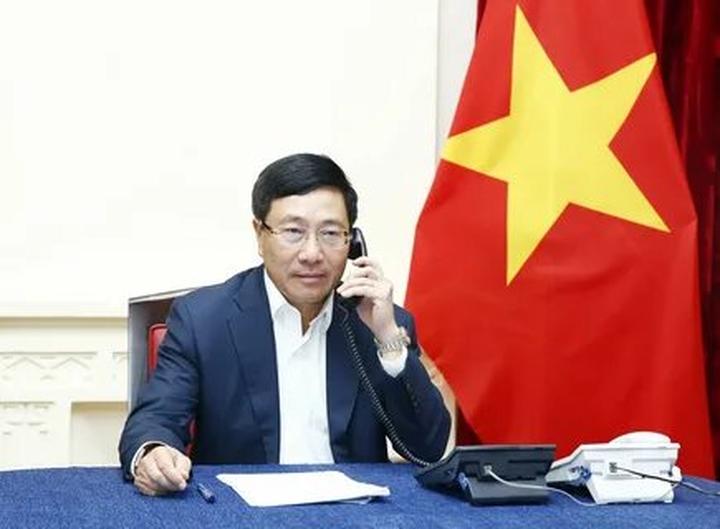 Hotspot Matrix – Giải pháp toàn diện cho thời đại video ngắn và tiếp thị số