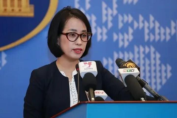 Hotspot Matrix: Hành trình chinh phục video ngắn
