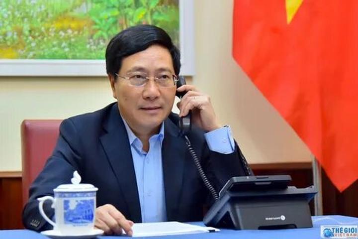 Video ngắn – Giải pháp truyền thông thông minh cho doanh nghiệp nhỏ