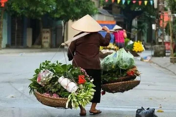 Sự Bùng Nổ Của Video Ngắn và Trí Tuệ Nhân Tạo: Vai Trò Thiết Yếu Của Đào Tạo Kỹ Năng Sáng Tạo Nội Dung