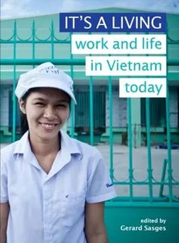 Làm Video Ngắn – Vừa Sáng Tạo, Vừa Kiếm Tiền Với Công Cụ Hữu Ích