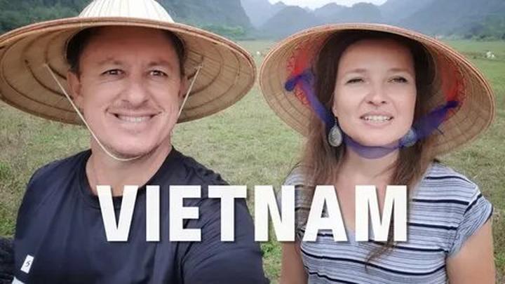 Video ngắn – Giải pháp truyền thông thông minh cho doanh nghiệp nhỏ