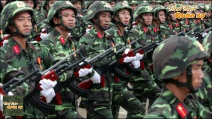 Cách Khởi Nghiệp Kiếm Tiền Bán Thời Gian Dành Cho Người Mới