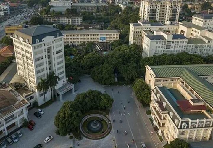 Hotspot Matrix – Kết thúc hành trình 3 ngày rực rỡ tại SECC 2025