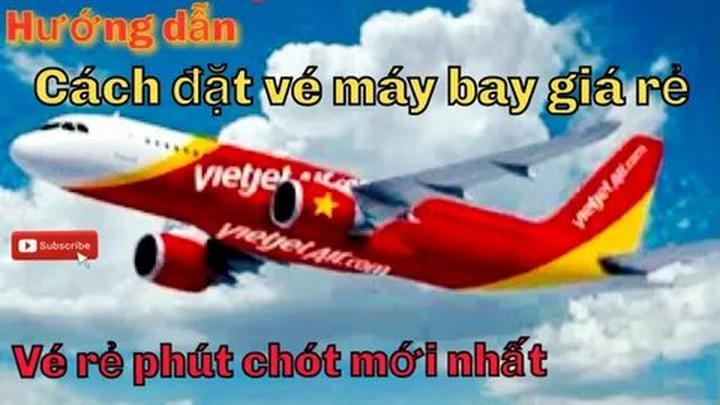 Cách Khởi Nghiệp Kiếm Tiền Bán Thời Gian Dành Cho Người Mới