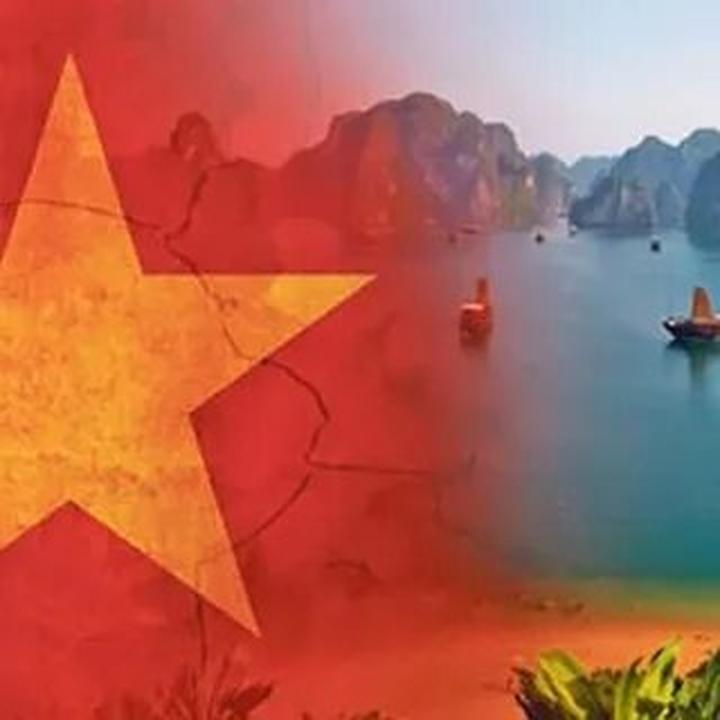 Video ngắn – Giải pháp truyền thông thông minh cho doanh nghiệp nhỏ_kỹ năng sáng tạo nội dung