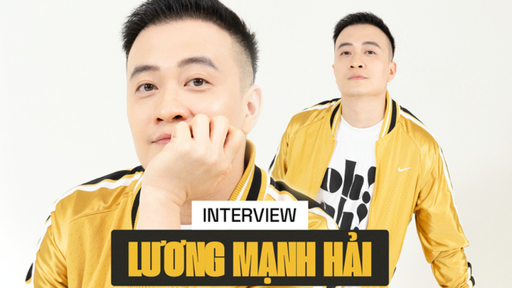 Làm Video Ngắn – Vừa Sáng Tạo, Vừa Kiếm Tiền Với Công Cụ Hữu Ích